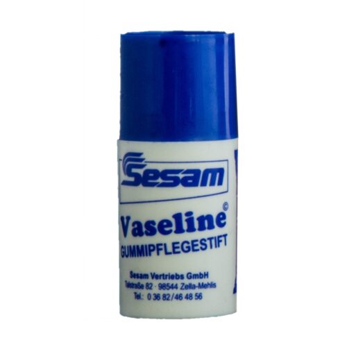 Vaselinestift