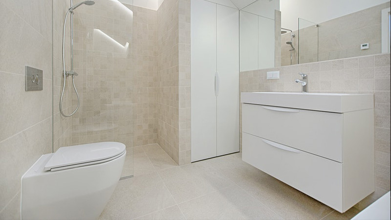 architectural-photography-of-toilet-1-1-1-1-1-1-1-1-1.jpg