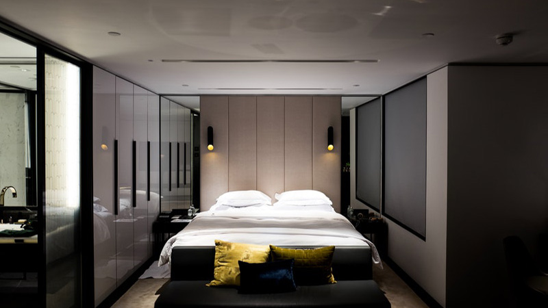 bed-with-white-bed-sheet-and-pillowcase-set-1-1-1-1-1-1-1-1-1.jpg