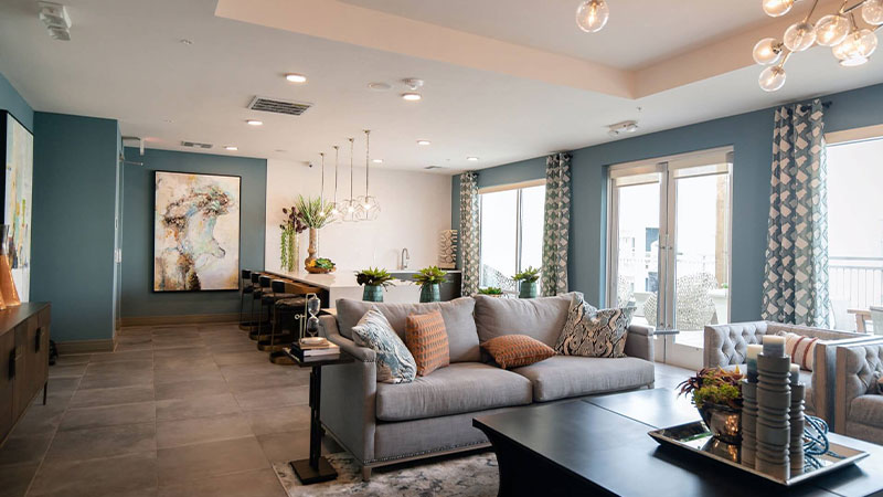 black-wooden-coffee-table-near-white-couch-1-1-1-1-1-1-1-1-1-1.jpg