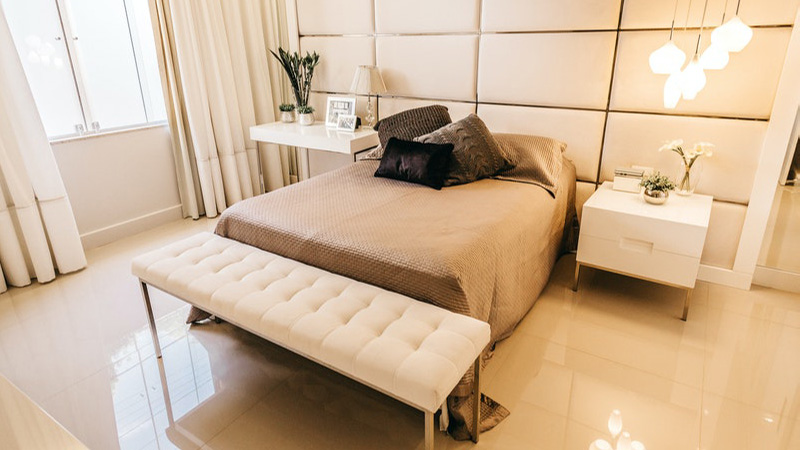 cozy-modern-bedroom-1-1-1-1-1-1-1-1.jpg