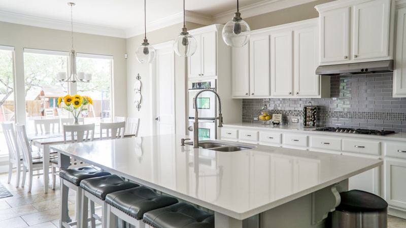 kitchen-and-dining-area-1-1-1-1-1-1-1-1-1.jpg