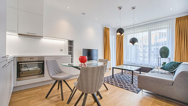 two-chairs-with-glass-table-on-living-room-1-1-1-1-1-1-1-1.jpg